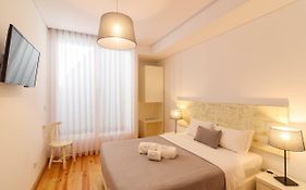 Lindo Vale Guest House